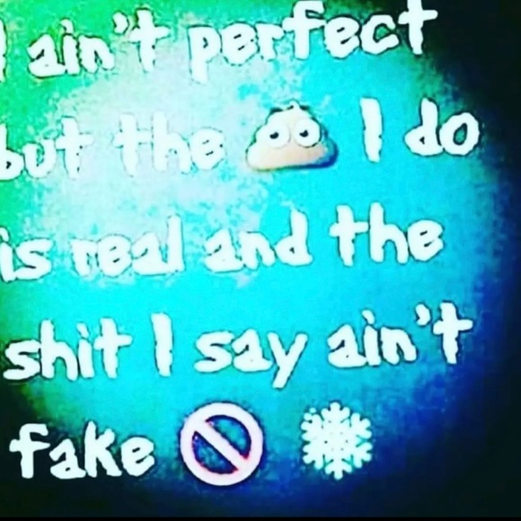 me - Picture 2 of 16